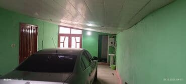 1 комнатные квартиры в баку новостройка: Sənədlər tam qaydasındadı. Ümumi sahesi 2.5 sot olan həyət evi — 6