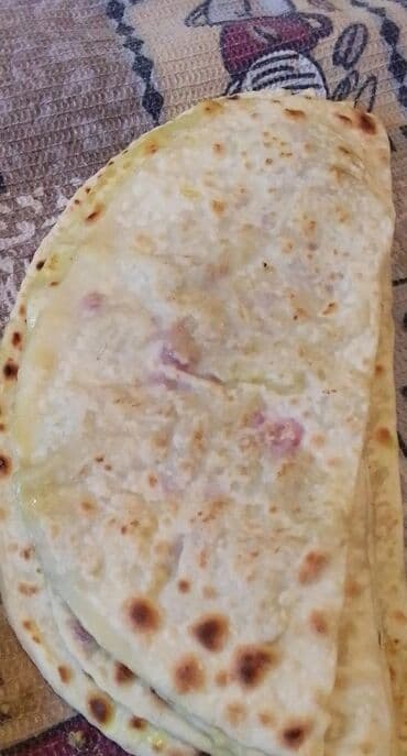 Salam iş axtariram Restoran ve Kafe de ola bilerQabyuyan,. Xemir lalafo.az -da Salam iş axtariram Restoran ve Kafe de ola bilerQabyuyan,. Xemir