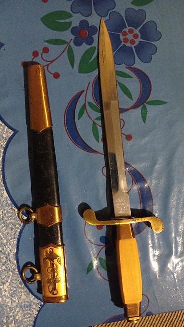 CD, DVD disklər və kassetlər: Kortik xencer satılır elaqe üçün yalnız whatsapp — 1