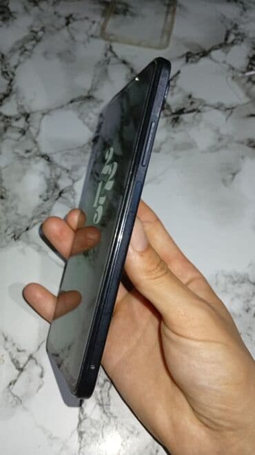 baku electronics redmi note 8: Redmi Note 11, 128 ГБ, цвет - Черный, Сенсорный — 4