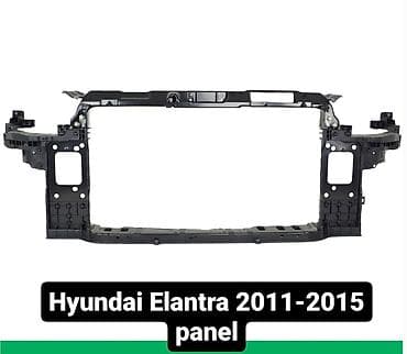 vaz 2107 diskileri: Salam. İstənilən Kia Hyundai Nissan Toyota Mitsubishi Ekran və digər — 5