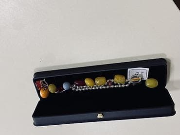 Mətbəx avadanlıqları dəsti 1) Elektrik fritöz - Dərin qızartma üçün — 5