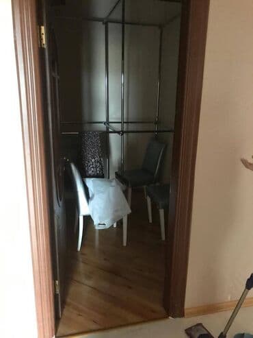 zabrata kirayə ev: Gənçlik metrosunun yaxınlığında Ayna sultanova heyklinə yaxın 16 — 5