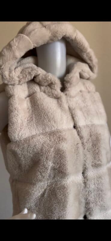 каролина валиант шубы в баку цены: Elaqe ucun wp — 2