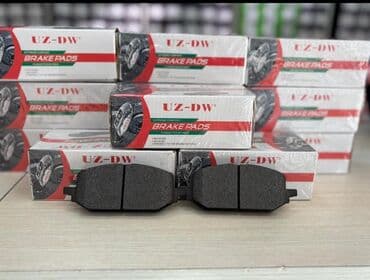 şevralet kobalt: Ön, Chevrolet ONIX, Yeni — 1