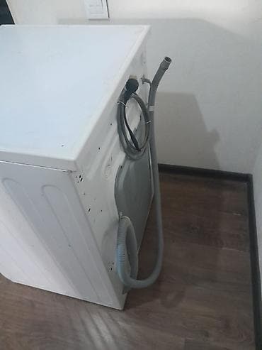 100 manatliq plansetler: 230azn.7 klo — 1
