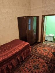 квартира баку: SALAM ALEKUM BAKININ ZIĞ KƏNDİ̇NDƏ MƏÇİDİN YANINDA EV KİRAYƏ VERİRƏM — 5