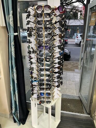 tut sirkəsi necə hazırlanır: Hazir biznes (Eynek) Hazır biznes kimi satilir. Kişi, Qadin və Uşaq — 5