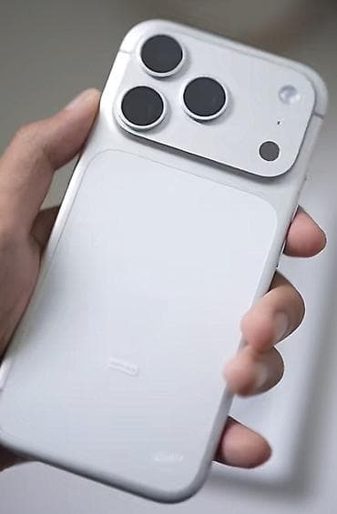 qulaqciq satisi: Ağ — 4