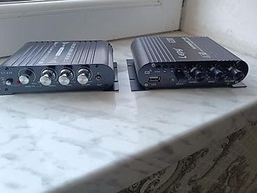 audio: Uslitil Ev ucun usliter 2 piyaner kalonkani rahat oxudur muzikalni — 9