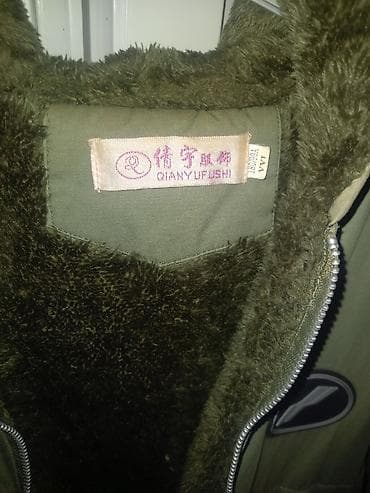 kurtalar: Kurta 15 satilir — 2