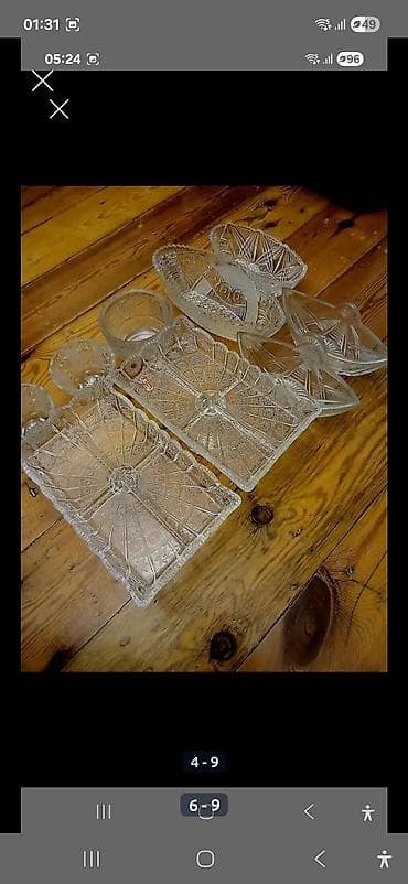 SSSR.1963 cü il. Hamısı,birlikdə,25azn