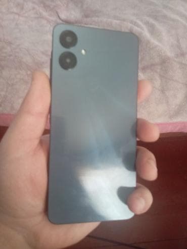 samsung a20 ekran: Məhsul: Android smartfon. Samsung. A06. Prablemsiz. Telfondu. Zavodu — 5