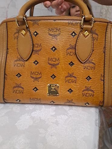 Pulqabı, Təbii dəri, Yeni