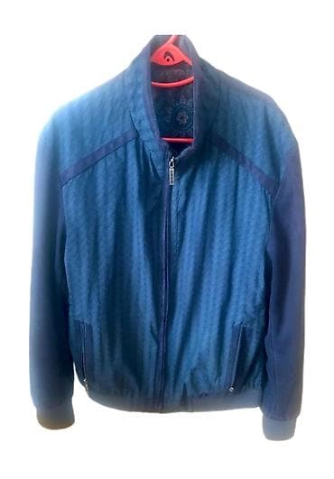 kurtka xl: Oğlan üçün kurtka — 2