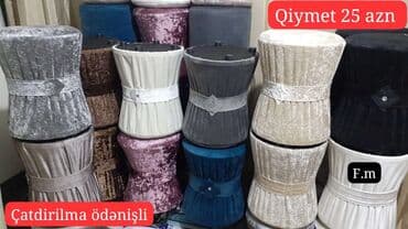 ud hindi bitkisi: Yeni, Pufik oturacaq, Parça, Kredit yoxdur, Ödənişli çatdırılma — 1