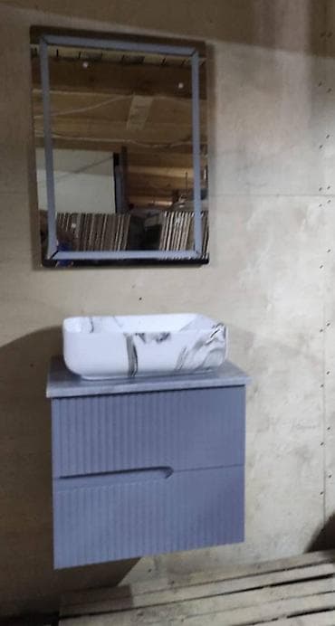 tikinti temir: Vanna otağınızda dəyişiklik vaxtıdır! 🚿 Keyfiyyətli materiallar və — 1