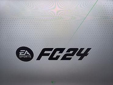 sert disk: Playstation 4 Pro 1 TB satılır, 1 original pult ilə. Konsolun — 5