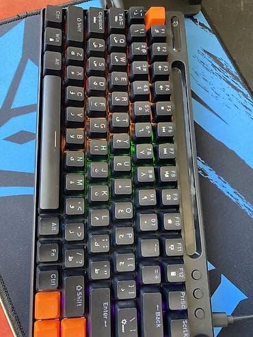 video kart satisi: Sistem bloku 400 azn Blokun məlumatları İ5 3470 prosessor H61 plata — 3