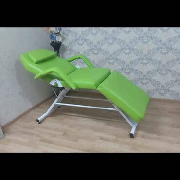 Kosmetoloji Kuşetka Tibbi tapcan Mikrobleydinq Qaş laminasiyası