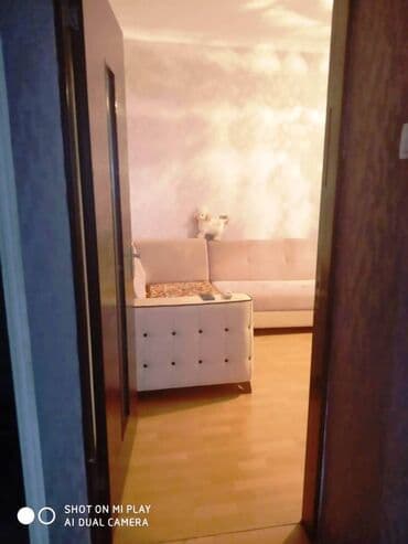 savalanda evler: Bakı, 3 otaqlı, Köhnə tikili, 80 kv. m — 2