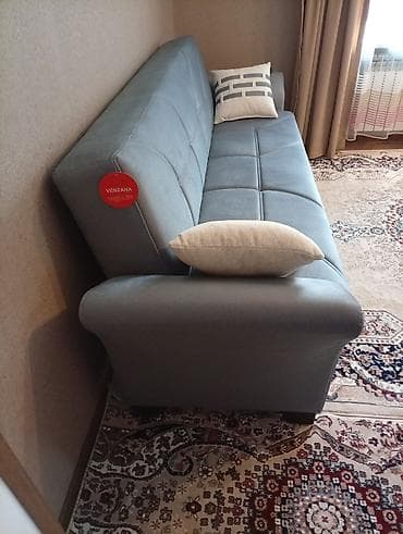 reng: Divan, Yeni, Bazalı, Parça, Çatdırılma yoxdur — 1