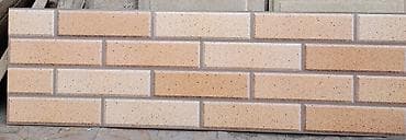 30×90a 30×60a 30×1metreye kabancik formasinda kermoqranitler — 4
