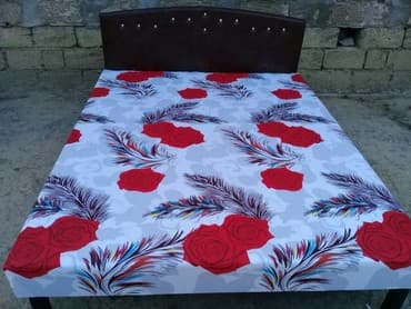 krafat: Kravat
Iki neferlik hazirlari var — 3