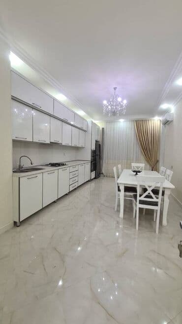 şamaxinka 300 manata kiraye evler: Xətai rayonu Xətai metrosunun yaxınlığında (ali məhkəməyə yaxın), yeni — 10