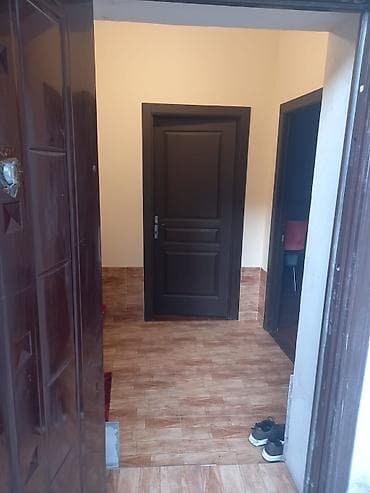 1 otaq ev satıram type 1: 1 otaqlı həyət evi – rahat planlaşdırma və hazır mətbəxlə - Girişdə — 2