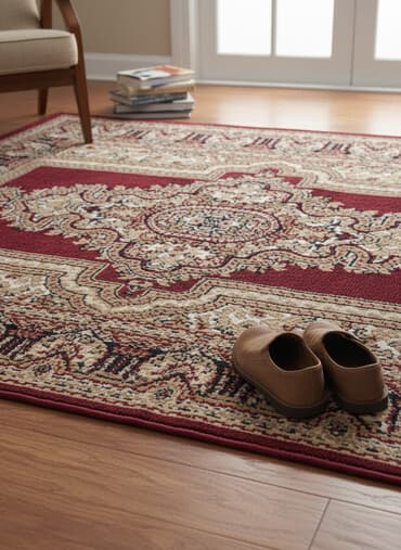 iwdenmiw xalca: Xalça — 1