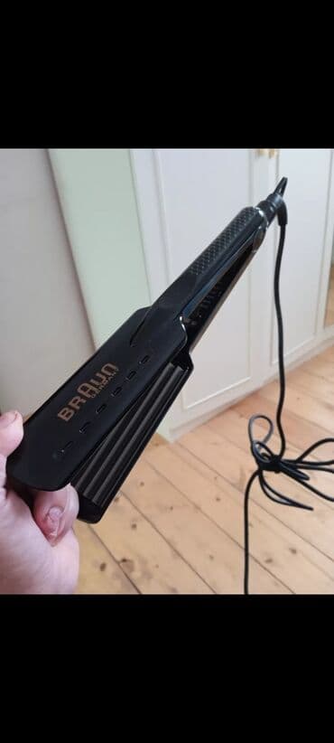 selulit masaj aparatı: Real alıcıya endirim olacaq metroya çatdırılma — 1