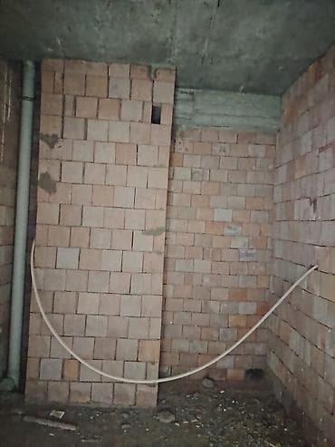 genclikde kiraye ev: Ünvan: AZ5001, Sumqayıt şəhəri, Zülfü Hacıyev küçəsi 154, 3-cü blok — 3