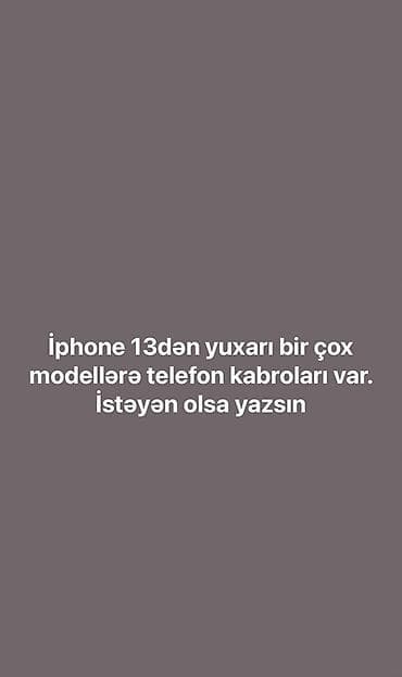 17 pro max planshet: İPhone 13 və yuxarı modellər üçün telefon kabroları. - Uyğunluq — 1