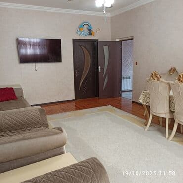 мойка шкаф для кухни: Mətbəx mebeli dəsti - Üst-üstə iki qat asma şkaflar: yüksək — 5