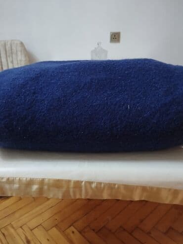 Pərdə və jalüzlər: Edial razmeri 200 160 sm Rusiya Fabrik malı — 2