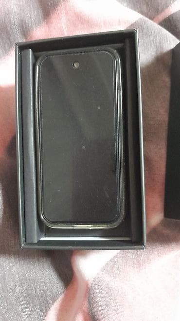 samsung a71 irsad: Samsung Galaxy S25 Ultra, rəng - Qara — 2