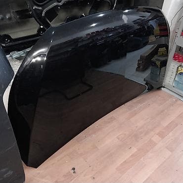 panel radiator: Mercedes-Benz Vito/Viano/v-class w447 üçün ehtiyat hissələri və — 6