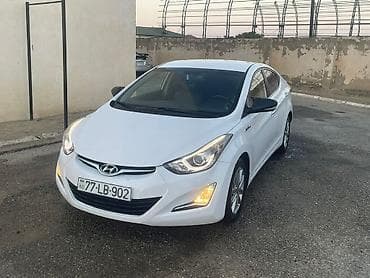 nissan note mini: Hundai avante 1.6 dizel
2014cu il
20800 mana — 10