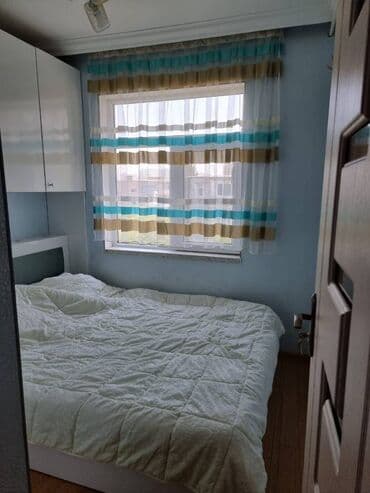 badamdarda kohne bina evleri: Nizami rayonu,Neftçılər metrosu,Xudafərinin arxasında,5 — 2