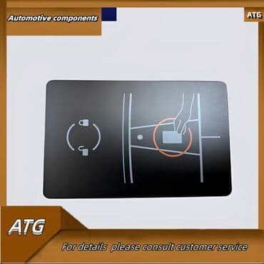 автокредит на подержанный автомобиль: TESLA AKSESUARLARI — 5