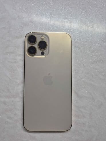 IPhone 13 Pro Max lalafo.az -da IPhone 13 Pro Max