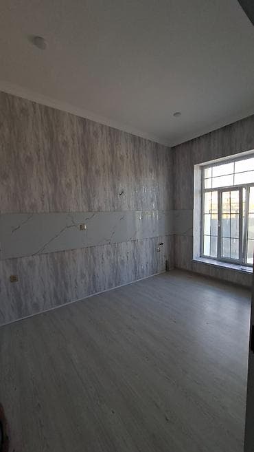 qizildasda satilan evler: 2 otaqlı, 80 kv. m, Yeni təmirli — 9