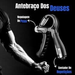 i̇dman: Endirimlə 15 ❌ ( 10 AZN ) Sərfəli qiymətə satışı pakovkada 💥 — 2