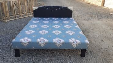 mebel taxt: Taxt təzə hazırları var Çatdırılma münasib qiymətə Bir nəfərlik kravat — 1