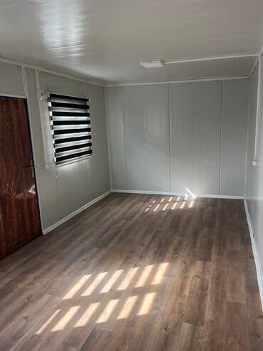 ucuz vaqon: Konteynerlərin satışı Hamam tualet konteynerlər Ofis kanteynerlər Depo — 2