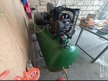 Оборудование для красоты и эстетики: 500 л, Оплата наличными, Б/у — 3