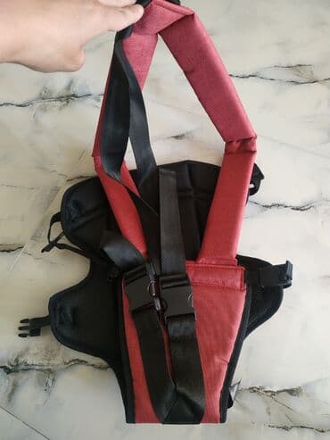 садовые качели бишкек: Usaq qoymaq ucun.turkiyeden alinib.cox mohkem ve qalindir.metrolara — 3