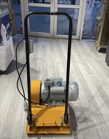 Dam örtükləri: Vibrator pres aparatı 2.2 gücü var qiymət 1100 AZN 0 fazadır ölçü — 2