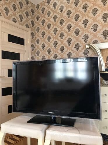 1200 nokia: Televizor,130 sm genis ekran Samsung tezeden secilmir,Samsung orginal — 1
